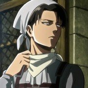 Shingeki no Kyojin - galeria zdjęć - filmweb