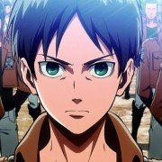 Shingeki no Kyojin - galeria zdjęć - filmweb