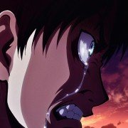 Shingeki no Kyojin - galeria zdjęć - filmweb