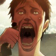 Shingeki no Kyojin - galeria zdjęć - filmweb