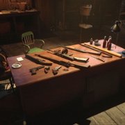 Mafia: Definitive Edition - galeria zdjęć - filmweb