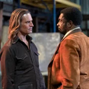 Duster - galeria zdjęć - filmweb