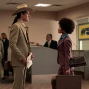 Duster - galeria zdjęć - filmweb