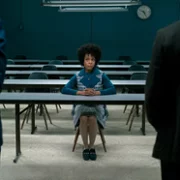 Duster - galeria zdjęć - filmweb