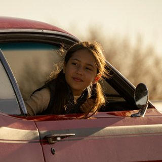 Luna Reyna