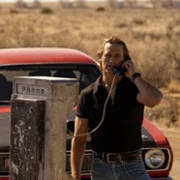 Duster - galeria zdjęć - filmweb