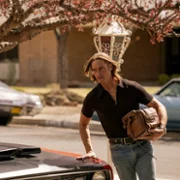 Duster - galeria zdjęć - filmweb