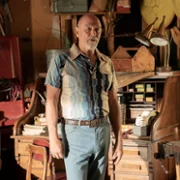 Duster - galeria zdjęć - filmweb
