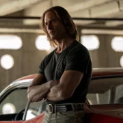 Duster - galeria zdjęć - filmweb