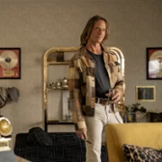 Duster - galeria zdjęć - filmweb