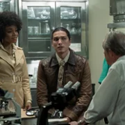 Duster - galeria zdjęć - filmweb