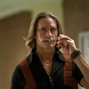 Duster - galeria zdjęć - filmweb