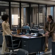 Duster - galeria zdjęć - filmweb