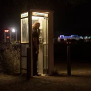Duster - galeria zdjęć - filmweb