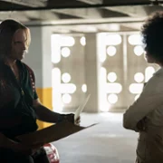 Duster - galeria zdjęć - filmweb