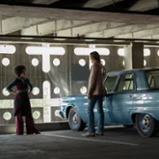 Duster - galeria zdjęć - filmweb