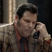 Duster - galeria zdjęć - filmweb