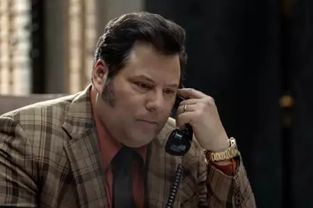 Duster - galeria zdjęć - filmweb