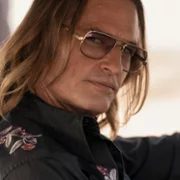 Duster - galeria zdjęć - filmweb