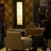 Duster - galeria zdjęć - filmweb