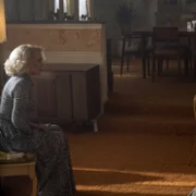 Duster - galeria zdjęć - filmweb