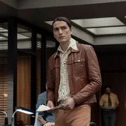 Duster - galeria zdjęć - filmweb