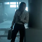 Duster - galeria zdjęć - filmweb