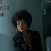 Duster - galeria zdjęć - filmweb