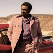 Duster - galeria zdjęć - filmweb