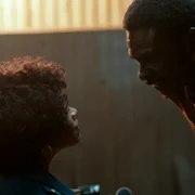 Duster - galeria zdjęć - filmweb
