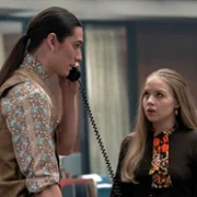 Duster - galeria zdjęć - filmweb