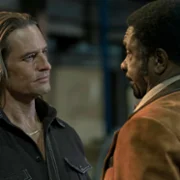 Duster - galeria zdjęć - filmweb