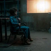 Duster - galeria zdjęć - filmweb