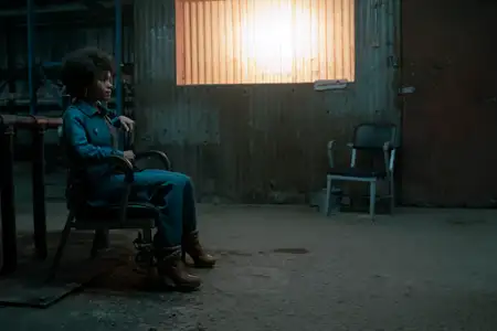 Duster - galeria zdjęć - filmweb