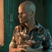 Duster - galeria zdjęć - filmweb