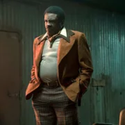 Duster - galeria zdjęć - filmweb
