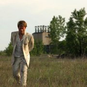 Bulwar odkupienia - galeria zdjęć - filmweb