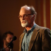 Dr Paul Blaylock