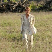 Bulwar odkupienia - galeria zdjęć - filmweb