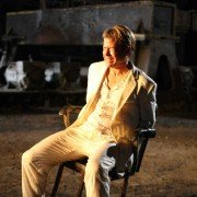 Bulwar odkupienia - galeria zdjęć - filmweb