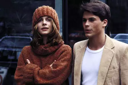 Hotel New Hampshire - galeria zdjęć - filmweb