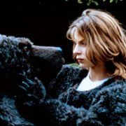 Hotel New Hampshire - galeria zdjęć - filmweb