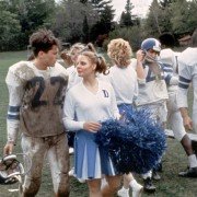 Hotel New Hampshire - galeria zdjęć - filmweb