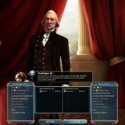 Civilization V: Gods & Kings - galeria zdjęć - filmweb