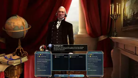 Civilization V: Bogowie i królowie - galeria zdjęć - filmweb