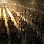 Civilization V: Bogowie i królowie - galeria zdjęć - filmweb