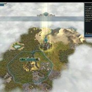 Civilization V: Bogowie i królowie - galeria zdjęć - filmweb