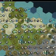 Civilization V: Bogowie i królowie - galeria zdjęć - filmweb