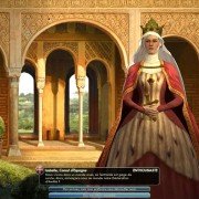 Civilization V: Gods & Kings - galeria zdjęć - filmweb