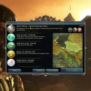Civilization V: Gods & Kings - galeria zdjęć - filmweb